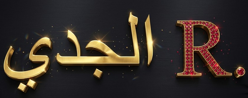ALJADY RECORDS™ — الجدي R.