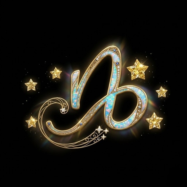 ALJADY RECORDS™