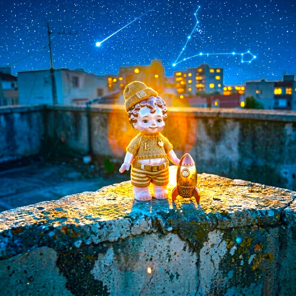 Pupsik — cover