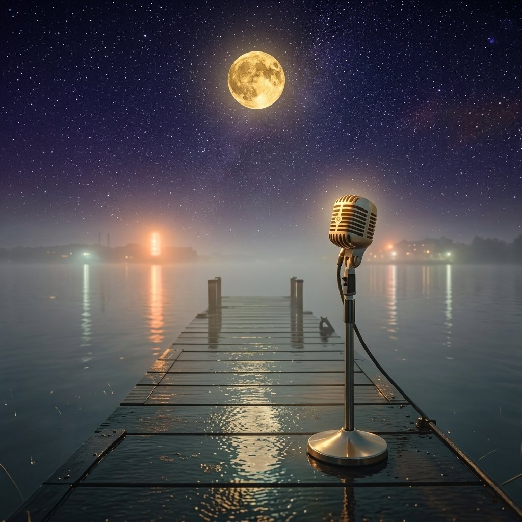 Sei il Mio Segreto — cover