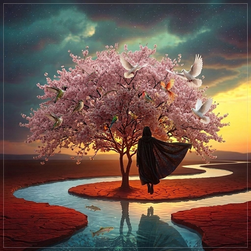 The Last Day — cover